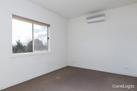 Property photo of 1/8 Euroka Street Chadstone VIC 3148