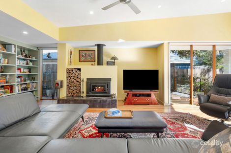 Property photo of 30 Fauconshawe Street Balnarring Beach VIC 3926