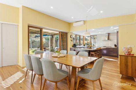 Property photo of 30 Fauconshawe Street Balnarring Beach VIC 3926