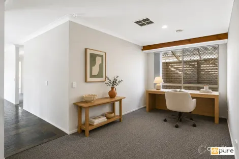 Property photo of 1 San Miguel Drive Leeming WA 6149
