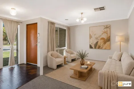 Property photo of 1 San Miguel Drive Leeming WA 6149