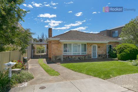 70 Gladstone Rd, North Brighton, SA 5048
