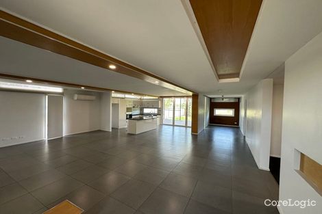 Property photo of 39 King Street Moura QLD 4718
