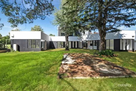 86b High St, Trentham, VIC 3458