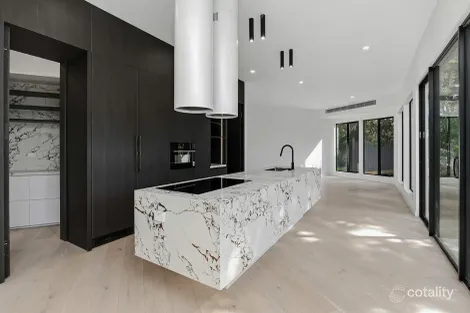 Property photo of 86B High Street Trentham VIC 3458