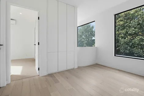 Property photo of 86B High Street Trentham VIC 3458