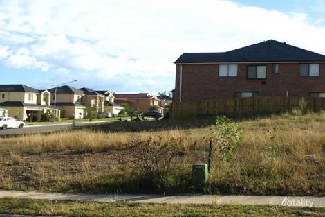 14 Ranleigh Cct, Kellyville Ridge, NSW 2155