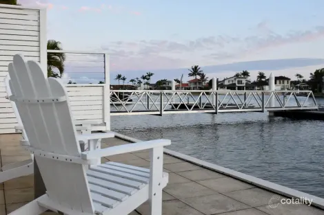 Property photo of 4/24 Carrothool Place Mooloolaba QLD 4557