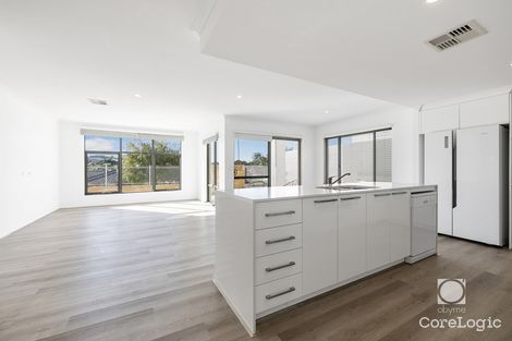 Property photo of 26 Mayor Road Coogee WA 6166