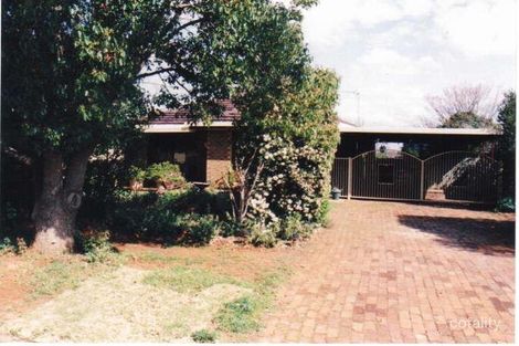 Property photo of 15 Doncaster Avenue Dubbo NSW 2830
