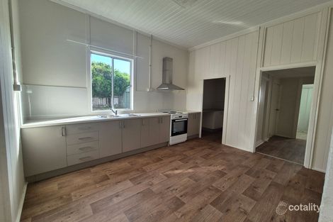 Property photo of 4 Commerce Street Taree NSW 2430