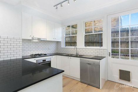 Property photo of 2/1 Beach Road Bondi Beach NSW 2026