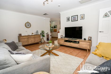 Property photo of 18 Beard Street The Gap QLD 4825
