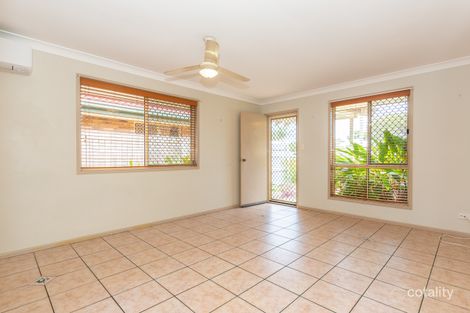 Property photo of 25 Dunbar Street Margate QLD 4019