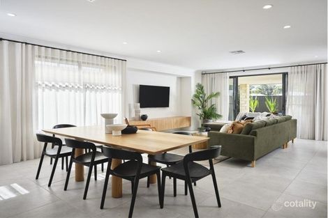 Property photo of 16 Karijini Loop Clarkson WA 6030
