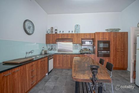 Property photo of 2 Hall Street Wallaroo SA 5556