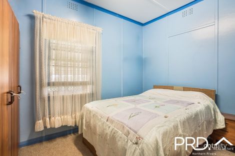 Property photo of 4494 Bruxner Highway Piora NSW 2470