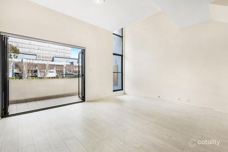Property photo of 6/8-14 Dunblane Street Camperdown NSW 2050