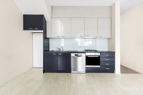 Property photo of 6/8-14 Dunblane Street Camperdown NSW 2050