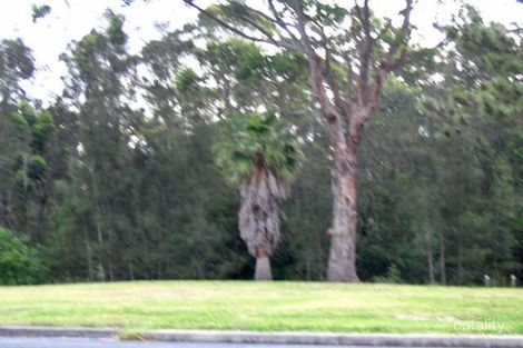 148 Showground Rd, Narara, NSW 2250