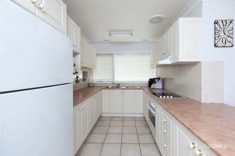 Property photo of 31 Evergreen Avenue Bradbury NSW 2560