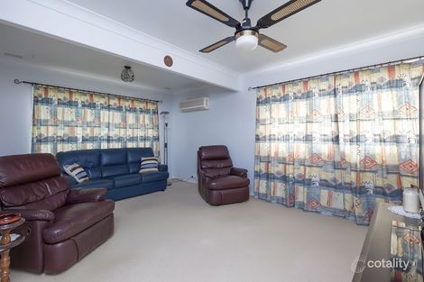 Property photo of 31 Evergreen Avenue Bradbury NSW 2560
