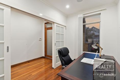 Property photo of 18 Tahiti Lane Hillarys WA 6025