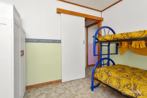 Property photo of 12 Main Road Musselroe Bay TAS 7264