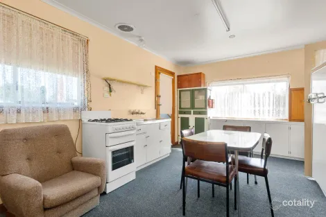 Property photo of 12 Main Road Musselroe Bay TAS 7264