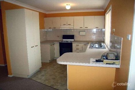 Property photo of 2/44 Belmont Street Swansea NSW 2281