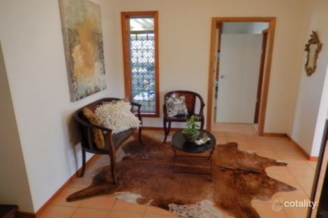 Property photo of 24 Boronia Drive Southport QLD 4215