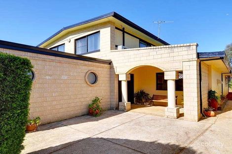 Property photo of 44 Almeria Parade Upper Swan WA 6069