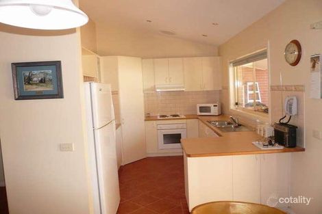 Property photo of 5 Nankervis Court Beechworth VIC 3747