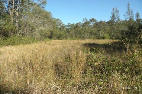 294-366 Latimer Rd, Logan Village, QLD 4207