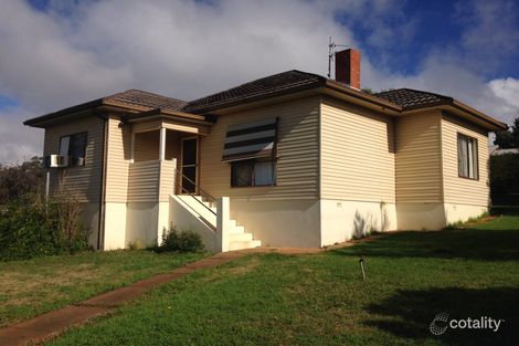 43 Tallawang St, Dunedoo, NSW 2844