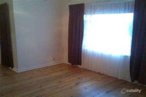 Property photo of 13 Miller Avenue Para Hills SA 5096