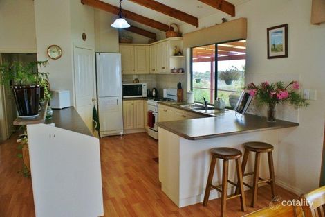 Property photo of 325 Highland Road Callington SA 5254