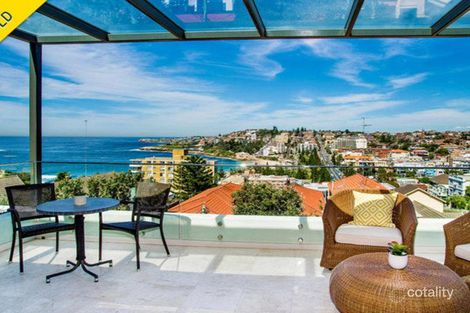 Property photo of 4/28 Arcadia Street Coogee NSW 2034