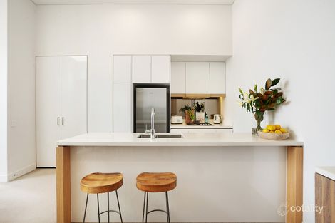 Property photo of 42/767 Botany Road Rosebery NSW 2018
