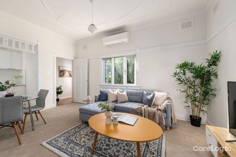 Property photo of 7/104 Douglas Street Stanmore NSW 2048