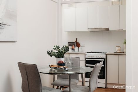Property photo of 7/104 Douglas Street Stanmore NSW 2048
