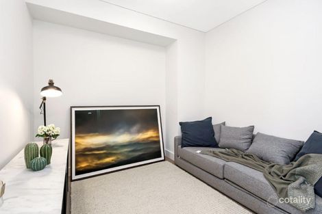 Property photo of 2109/1 Brushbox Street Sydney Olympic Park NSW 2127