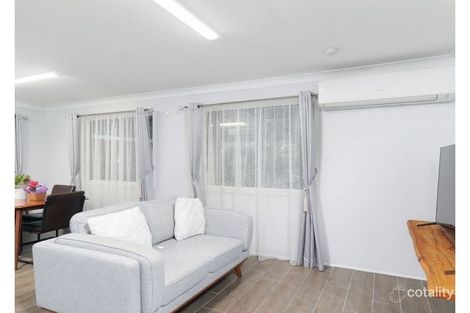 Property photo of 172 Morden Road Sunnybank Hills QLD 4109
