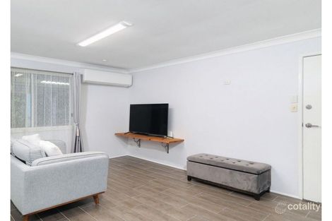 Property photo of 172 Morden Road Sunnybank Hills QLD 4109