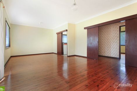Property photo of 33 O'Donnell Drive Figtree NSW 2525