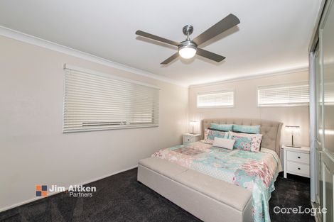 Property photo of 12 Lorne Avenue South Penrith NSW 2750