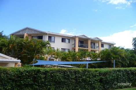 5/10-16 Genoa St, Surfers Paradise, QLD 4217