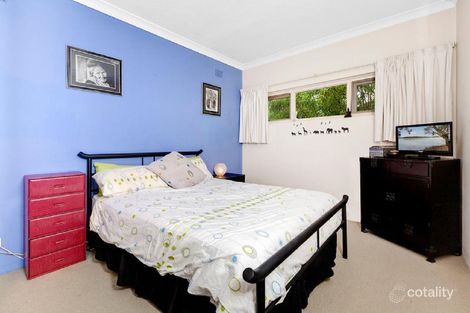 Property photo of 3/40 Ocean Grove Collaroy NSW 2097