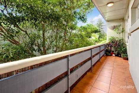 Property photo of 3/40 Ocean Grove Collaroy NSW 2097