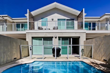 Property photo of 518/265 Sandy Point Road Salamander Bay NSW 2317